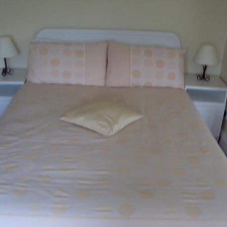 Ryebrook House Bed & Breakfast Killarney Exterior foto