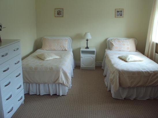 Ryebrook House Bed & Breakfast Killarney Exterior foto