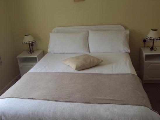 Ryebrook House Bed & Breakfast Killarney Exterior foto