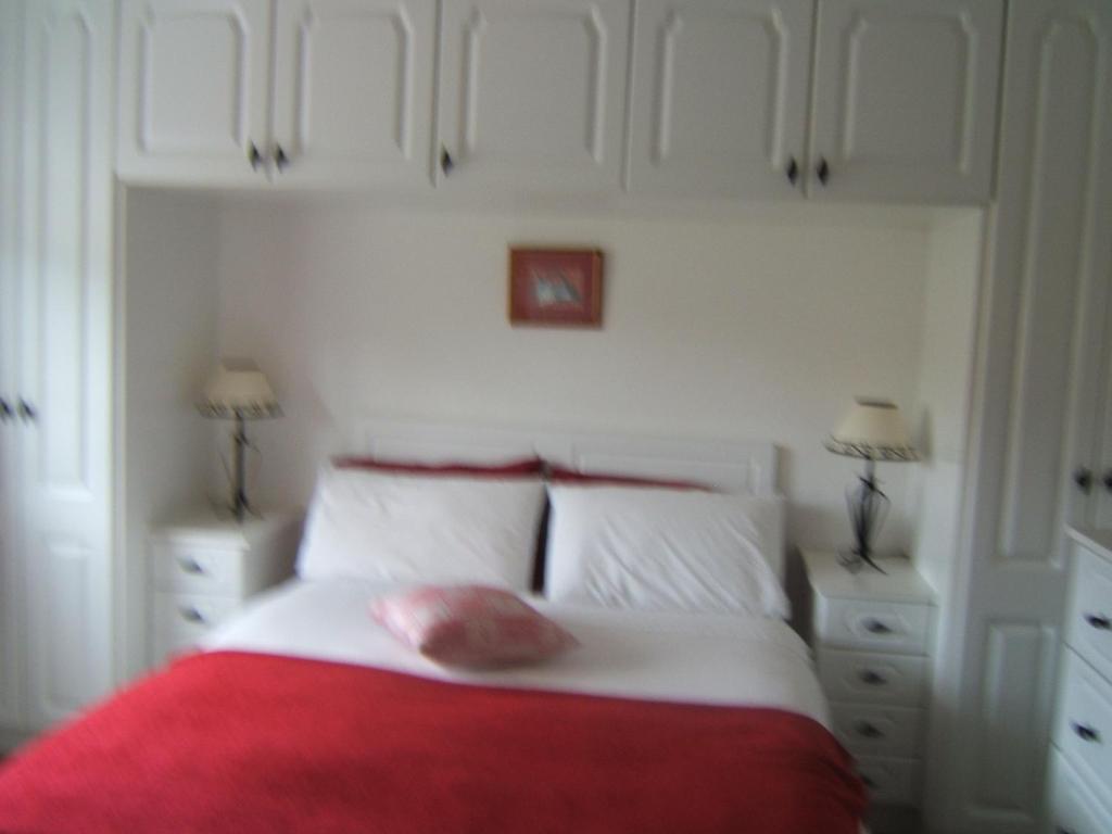 Ryebrook House Bed & Breakfast Killarney Cameră foto