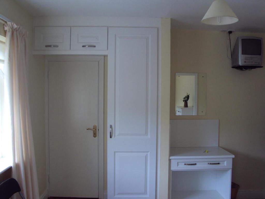 Ryebrook House Bed & Breakfast Killarney Cameră foto